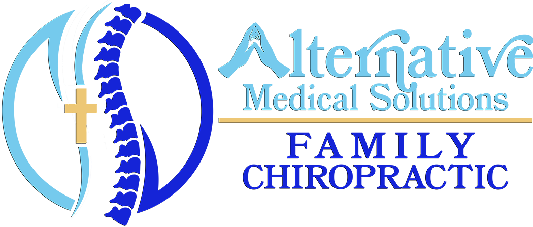 Family Chiropractic Center For Wellness